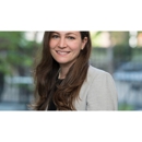 Karen L. Connolly, MD - MSK Dermatologist & Mohs Surgeon - Physicians & Surgeons, Dermatology