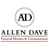 Allen Dave Funeral Homes & Crematorium gallery