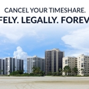 Montgomery & Newcomb LLC - Attorneys