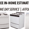 All-Star Appliance Repair Professionals gallery