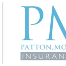 Patton Morgan & Clark Insurance - Insurance Adjusters