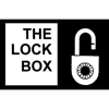 The Lock Box gallery