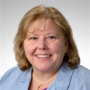 Dr. Mary J Mikhailov, MD - Physicians & Surgeons, Pediatrics