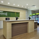 Home2 Suites by Hilton Port Arthur - Hotels
