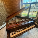 Austin's Piano Tuning - Pianos & Organ-Tuning, Repair & Restoration