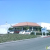 Interfinish Corporation gallery