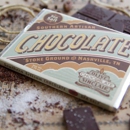 Olive & Sinclair Chocolate Co - Chocolate & Cocoa
