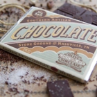 Olive & Sinclair Chocolate Co