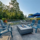SureStay Plus by Best Western Elizabethtown Lancaster