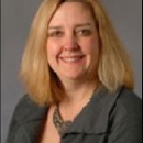 Cox, Elaine G, MD - Physicians & Surgeons