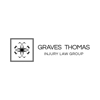 Graves Thomas Rotunda Injury Law Group Vero Beach gallery