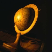 Gallery Image Number 2