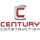 Century Construction Company, LLC - General Contractors
