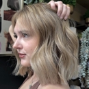 Sapphire Salon - Beauty Salons