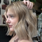 Sapphire Salon