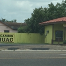 Reynosa Casa De Cambio 2 - Currency Exchanges