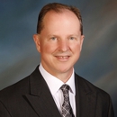 Keller, David, AGT - Financial Planners