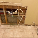 All Pro Plumbers - Plumbers