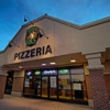 Charlie Fox's Pizzeria & Eatery gallery