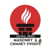 Central Jersey Masonry & Chimney Sweeps - Div. of Hearth Services Unlimited Inc gallery