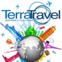 Terra Travel & Tour