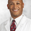 Miquel Dean Gomez, II, MD - Physicians & Surgeons