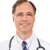 Dr. Jonathan J Mc Cabe, MD gallery