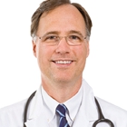 Dr. Jonathan J Mc Cabe, MD