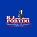 Plymouth Septic Service - Septic Tank & System Cleaning