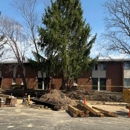 Freedom Property Maintenance - Snow Removal Service