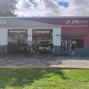 Jiffy Lube gallery