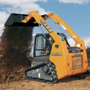 Rent Equip - Austin - Contractors Equipment Rental