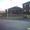 Maryville Properties gallery