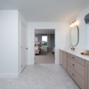 Ardisia Park by Ashton Woods gallery