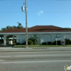 Eagle Cleaners gallery