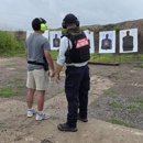 Tactical Valley Training