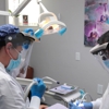Future of Dentistry - Billerica gallery