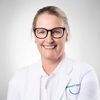 Anna Cahall, DDS, DMD gallery