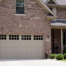 Raynor Door Authority Corporate Headquarters - Garage Doors & Openers