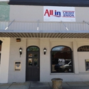 All In Credit Union
