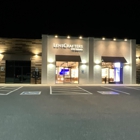 LensCrafters