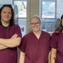 Wolfchase Animal Hospital - Veterinarian Emergency Services