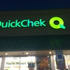 QuickChek gallery