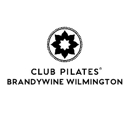 Club Pilates - Exercise & Physical Fitness Programs