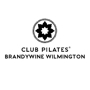 Club Pilates