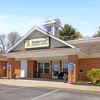 Londonderry KinderCare gallery