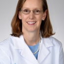 Cameron Gram Anderson, MD - Physicians & Surgeons, Pediatrics