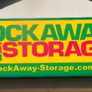 Lockaway Storage - Self Storage