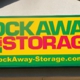 Lockaway Storage