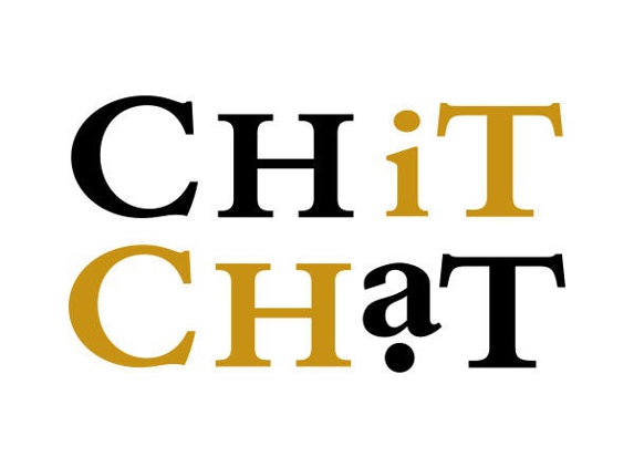 Chit Chat Diner - Hackensack, NJ